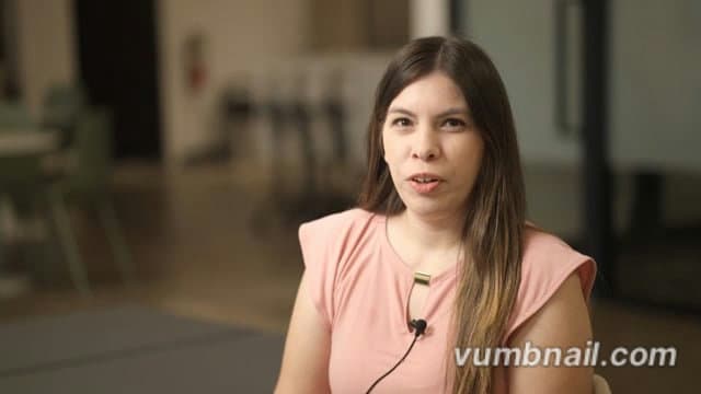 Dedicated Desks testimonial thumbnail