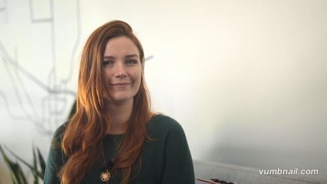 Open Coworking testimonial thumbnail