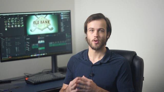 Private Offices testimonial thumbnail