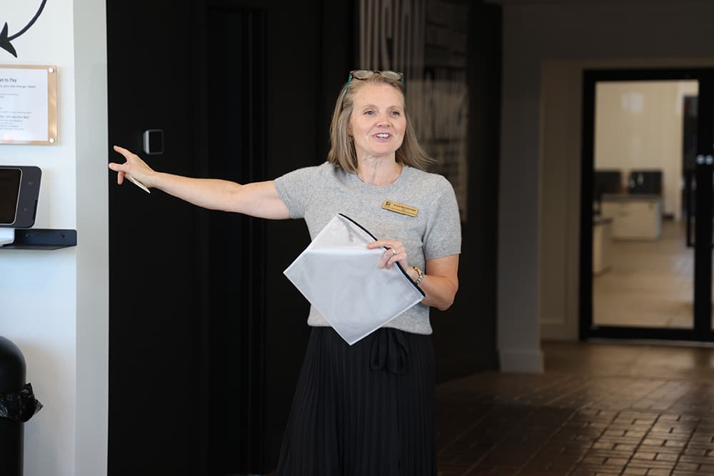 ATU Launches "ThinkSpace" at Co-Create Innovation Hub to Spark Collaboration and Innovation