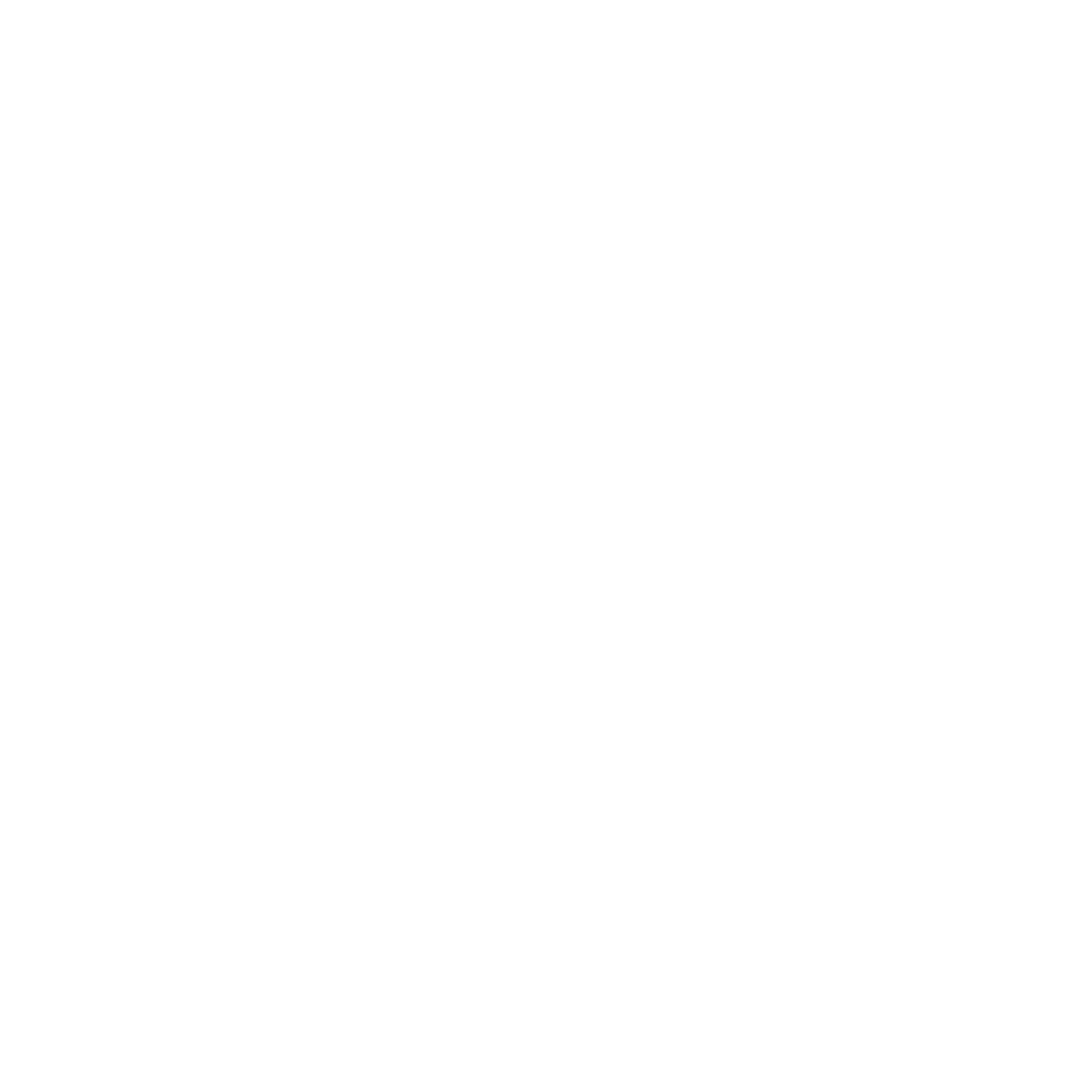 CoCreate Innovation Hub